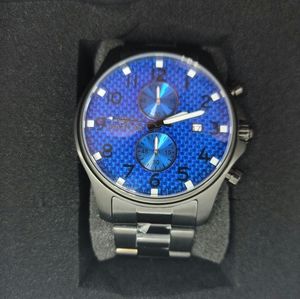 Invicta Specialty 34033